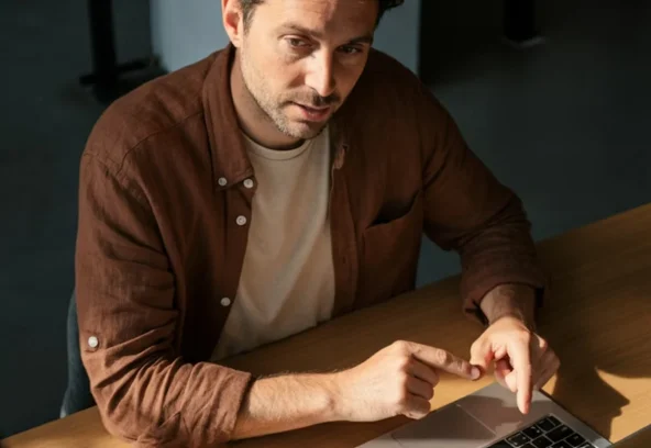 home-9-blog-img1 home-9-blog-img1