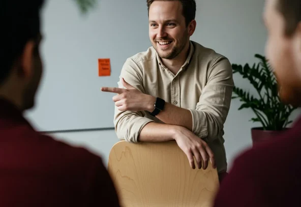 home-9-blog-img2 home-9-blog-img2